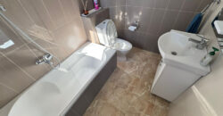 Paphos Pegeia 3Bdr Villa For Sale UQH4415