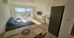 Paphos Pegia 1 Bedroom Apartment For Sale BSH45566