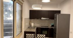 Paphos Pegia 1 Bedroom Ground Floor Apartment For Sale BSH45770