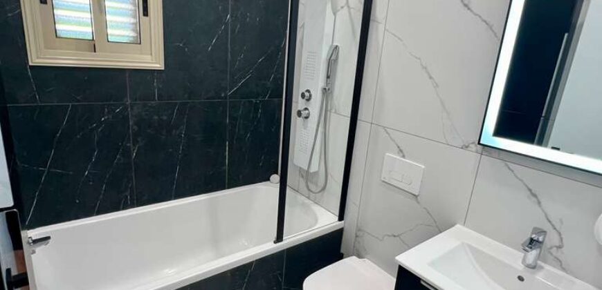 Paphos Peyia 3 Bedroom Detached Villa For Sale LGP0101922