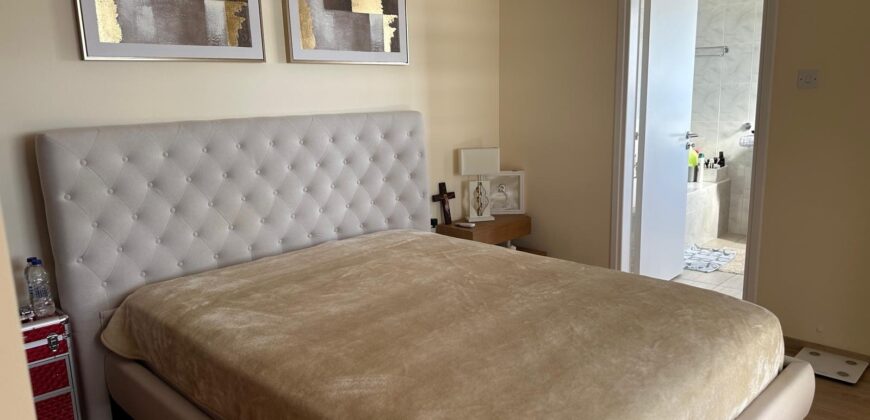 Paphos Peyia 3Bdr Villa For Sale CPF152199