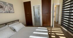 Paphos Peyia 3Bdr Villa For Sale CPF152199