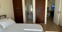 Paphos Peyia 3Bdr Villa For Sale CPF152199