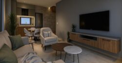 Paphos Peyia 3Bdr Villa For Sale VLSISYKO1SLV