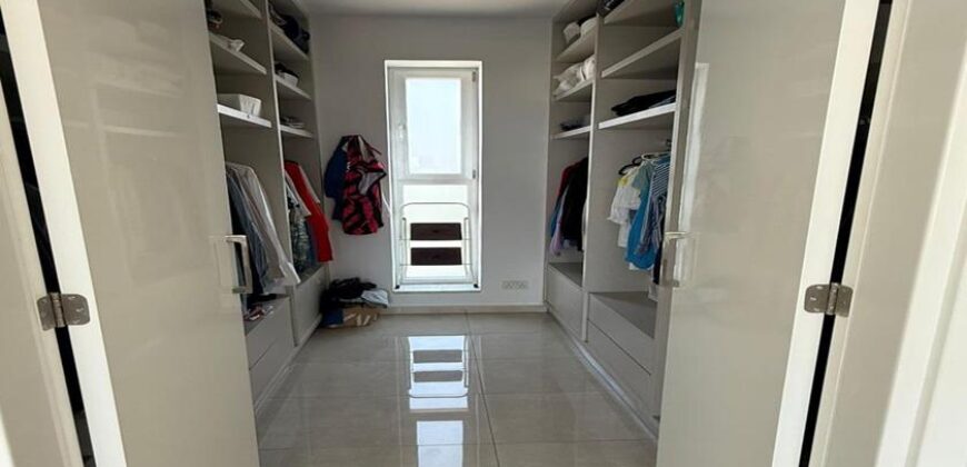 Paphos Peyia 4Bdr Villa For Sale VLSJOPAPSLV