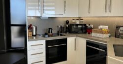 Paphos Peyia Paphos 3 Bdr Detached Villa For Sale WWR30324