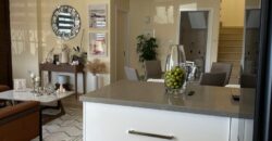 Paphos Peyia Paphos 3 Bdr Detached Villa For Sale WWR30324