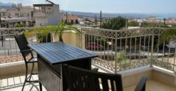 Paphos Peyia Paphos 3 Bdr Detached Villa For Sale WWR30324