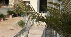Paphos Peyia Paphos 3 Bdr Detached Villa For Sale WWR30324