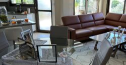 Paphos Peyia Paphos 3 Bdr Detached Villa For Sale WWR30324