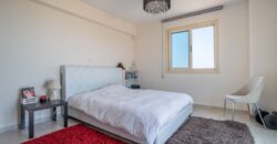 Paphos Tala 4Bdr Detached Villa For Sale DTC3811