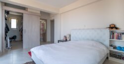 Paphos Tala 4Bdr Detached Villa For Sale DTC3811