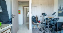 Paphos Tala 4Bdr Detached Villa For Sale DTC3811