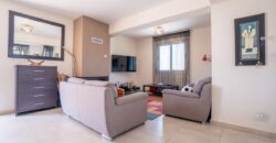 Paphos Tala 4Bdr Detached Villa For Sale DTC3811