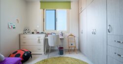Paphos Tala 4Bdr Detached Villa For Sale DTC3811