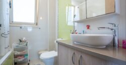 Paphos Tala 4Bdr Detached Villa For Sale DTC3811