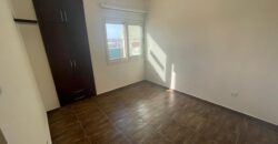 Paphos Tombs of the Kings 2Bdr Apartment For Sale VLSJOPPKSLV