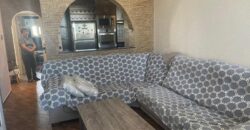 Paphos Tombs of the Kings 2Bdr Apartment For Sale VLSJOPPKSLV