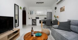 Paphos Tombs of the Kings Ground Floor Apartment For Sale KTM105971
