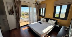 Peyia Paphos 3 Bedroom Detached Villa For Sale LGP0101908
