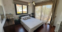 Peyia Paphos 3 Bedroom Detached Villa For Sale LGP0101908