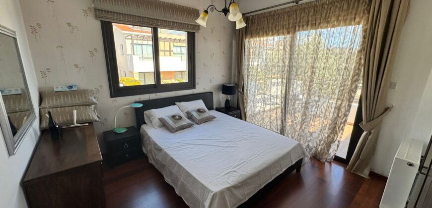 Peyia Paphos 3 Bedroom Detached Villa For Sale LGP0101908