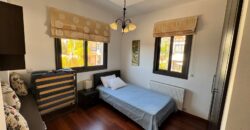 Peyia Paphos 3 Bedroom Detached Villa For Sale LGP0101908