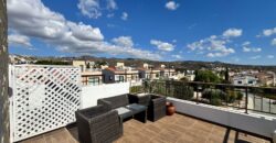 Peyia Paphos 3 Bedroom Detached Villa For Sale LGP0101908