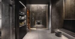 Pafos Tsada 3 Bedroom Villa For Sale PFA126-7348