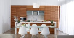 Pafos Tsada 3 Bedroom Villa For Sale PFA126-7348