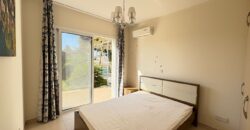 Paphos  3 Bedroom Townhouse For Sale MYM10299