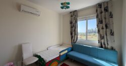 Paphos  3 Bedroom Townhouse For Sale MYM10299