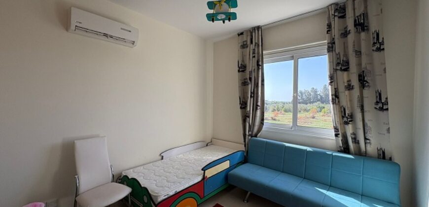 Paphos  3 Bedroom Townhouse For Sale MYM10299