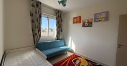 Paphos  3 Bedroom Townhouse For Sale MYM10299