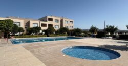 Paphos  3 Bedroom Townhouse For Sale MYM10299