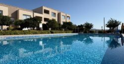 Paphos  3 Bedroom Townhouse For Sale MYM10299