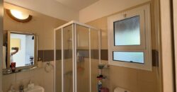 Paphos  3 Bedroom Townhouse For Sale MYM10299