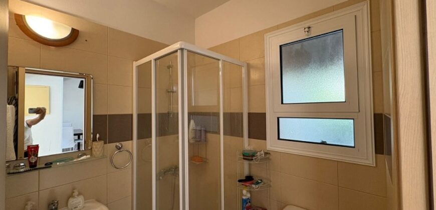 Paphos  3 Bedroom Townhouse For Sale MYM10299