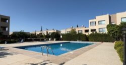 Paphos  3 Bedroom Townhouse For Sale MYM10299