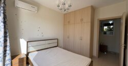 Paphos  3 Bedroom Townhouse For Sale MYM10299