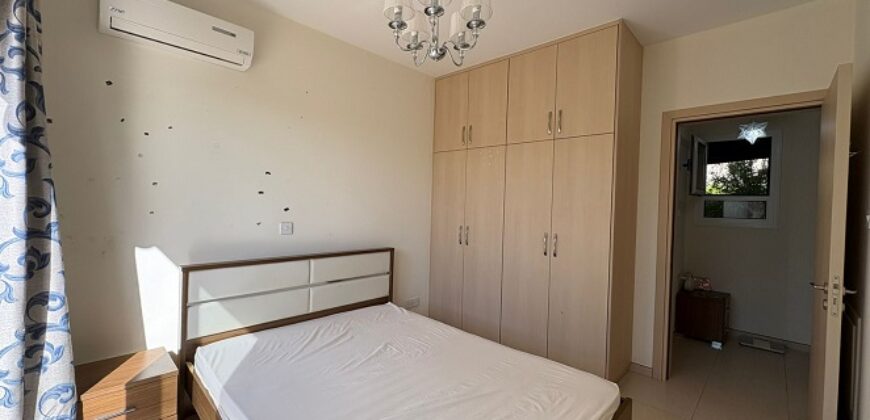 Paphos  3 Bedroom Townhouse For Sale MYM10299