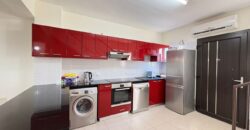 Paphos  3 Bedroom Townhouse For Sale MYM10299