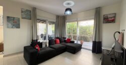 Paphos  3 Bedroom Townhouse For Sale MYM10299