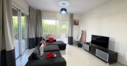 Paphos  3 Bedroom Townhouse For Sale MYM10299