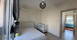 Paphos  3 Bedroom Townhouse For Sale MYM10299