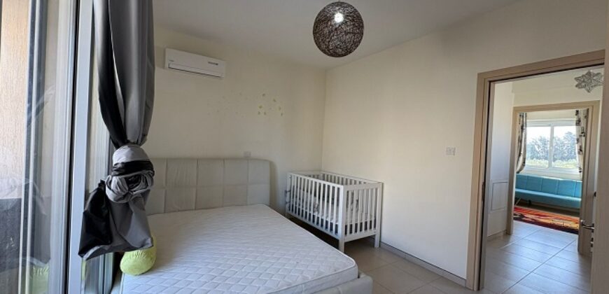 Paphos  3 Bedroom Townhouse For Sale MYM10299