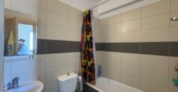 Paphos  3 Bedroom Townhouse For Sale MYM10299