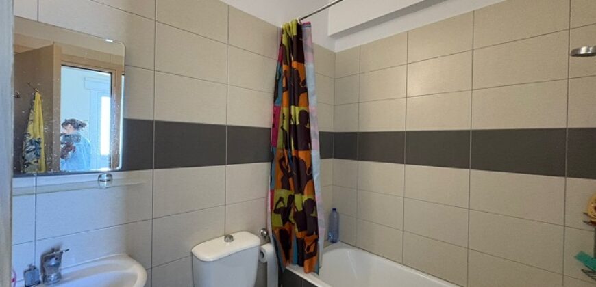 Paphos  3 Bedroom Townhouse For Sale MYM10299