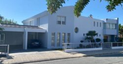 Paphos Anavargos 5Bdr Villa For Sale VLSJOANAVSLV