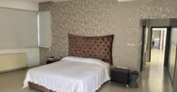 Paphos Anavargos 5Bdr Villa For Sale VLSJOANAVSLV